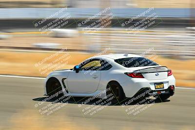 media/Sep-08-2024-VIP Trackdays (Sun) [[e20bd699b9]]/C Group/Session 3-Turns 5 6 and 7/